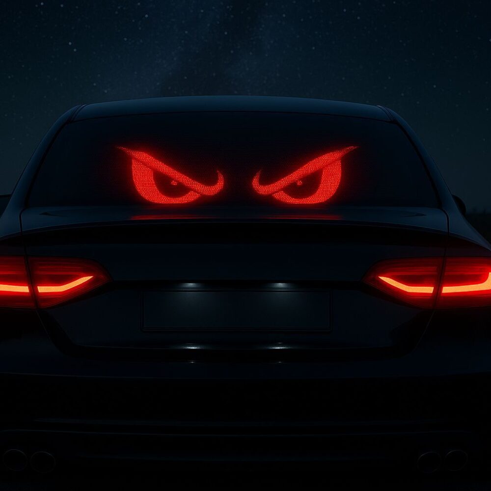 Shop Secondary Image